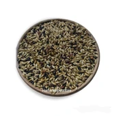Karışık Kanarya Yemi (Kendirli) 1Kg - 3