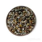 Lüks Güvercin Yemi 20 Kg - 2