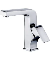 Venita Orika Lüks Lavabo Bataryası - 1