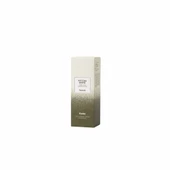 Heimish Matcha Biome Amino Acne Cleansing Foam - Matcha Özlü Akne Karşıtı Köpük Temizleyici - 2