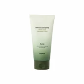 Heimish Matcha Biome Amino Acne Cleansing Foam - Matcha Özlü Akne Karşıtı Köpük Temizleyici - 1