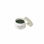 Heimish Matcha Biome Hydrogel Eye Patch - Matcha Göz Altı Maskesi - 4