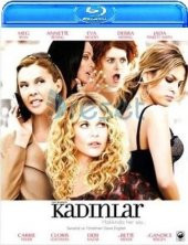 The Women - Kadınlar - 1