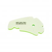 Hiflo Hfa5201Ds 2011-2015 Aprilia SR Max 300 İ.E Hava Filtresi thumbnail 1