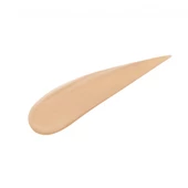 Rom&nd Nu Zero Cushion Beige SPF24 PA++ - Fondöten - 2