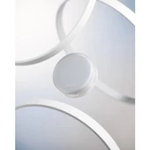 Rom&nd Nu Zero Cushion Beige SPF24 PA++ - Fondöten - 4