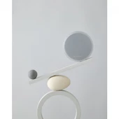 Rom&nd Nu Zero Cushion Beige SPF24 PA++ - Fondöten - 5