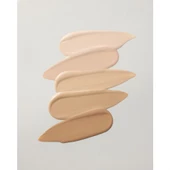 Rom&nd Nu Zero Cushion Beige SPF24 PA++ - Fondöten - 3