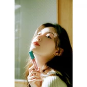 Rom&nd Zero Velvet Tint Vintage Taupe - Likit Ruj - 3