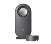 Logitech Z407 2*1 Bluetooth Hoparlör 980-001348 thumbnail 3