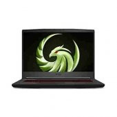 Msi Bravo 15 B5DD-210TR AMD Ryzen 7 5800H 16GB 512GB SSD RX5500M Windows 11 15.6" 144Hz. FHD Taşınabilir Bilgisayar Teşhir Ürünü - 3