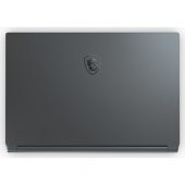 MSI STEALTH 15M A11UEK-039TR Intel Core i7 11375H 16GB 1TB SSD RTX 3060 Windows 10 15.6" FHD Taşınabilir Bilgisayar - 7