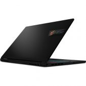 MSI Stealth 15M B12UE-034XTR Intel Core i7 1280P 16GB 1TB SSD RTX3060 Freedos 15.6" FHD Taşınabilir Bilgisayar Teşhir Ürünü - 3