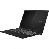 MSI Summit E14 Flip Evo A12MT-012TR Intel Core i7 1280P 32GB 1TB SSD Windows 11 Pro 14" QHD Taşınabilir Bilgisayar - 3