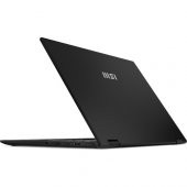MSI Summit E14 Flip Evo A12MT-012TR Intel Core i7 1280P 32GB 1TB SSD Windows 11 Pro 14" QHD Taşınabilir Bilgisayar - 4