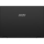 MSI Summit E14 Flip Evo A12MT-012TR Intel Core i7 1280P 32GB 1TB SSD Windows 11 Pro 14" QHD Taşınabilir Bilgisayar - 6