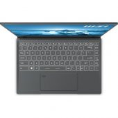 MSI Prestige 14 Evo A12M-211TR Intel Core i7 1280P 16GB 1TB SSD Windows 11 Home 14" FHD Taşınabilir Bilgisayar Teşhir Ürünü - 5