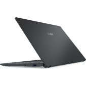 MSI Prestige 14 Evo A12M-211TR Intel Core i7 1280P 16GB 1TB SSD Windows 11 Home 14" FHD Taşınabilir Bilgisayar Teşhir Ürünü - 4