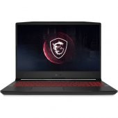 MSI Pulse GL66 11UEK-048TR Intel Core i7 11800H 16GB 1TB SSD RTX3060 Windows 10 Home 15.6" FHD Taşınabilir Bilgisayar Teşhir Ürünü - 1