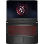 MSI Pulse GL66 11UEK-048TR Intel Core i7 11800H 16GB 1TB SSD RTX3060 Windows 10 Home 15.6" FHD Taşınabilir Bilgisayar Teşhir Ürünü - 5