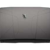 MSI Pulse GL66 11UEK-048TR Intel Core i7 11800H 16GB 1TB SSD RTX3060 Windows 10 Home 15.6" FHD Taşınabilir Bilgisayar Teşhir Ürünü - 7