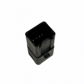 Ford Kuga Teyp Aux Jack Girişi 2012-2018 [DM5T19A164AA] 4 Pin - 2