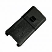 Ford Kuga Teyp Aux Jack Girişi 2012-2018 [DM5T19A164AA] 4 Pin - 3