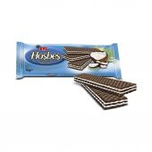 Eti Hoşbeş Hindistan Cevizli 142 g x 20 Adet - 3
