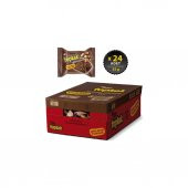 Eti Topkek Fındıklı Kakaolu 35 g x 24 Adet - 2