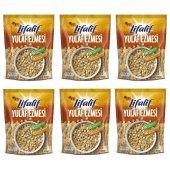 Eti Lifalif Yulaf Ezmesi 500 g x 6 Adet - 2
