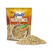 Eti Lifalif Yulaf Ezmesi 500 g x 6 Adet - 3