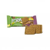 Form Hurma, İncir ve Çiyalı Bisküvi 50 g x 24 Adet - 3