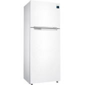 Samsung RT46K6000WW Çift Kapılı No-Frost Buzdolabı - 1