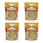 Eti Lifalif Yulaf Ezmesi 500 g x 4 Adet - 2