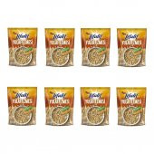 Eti Lifalif Yulaf Ezmesi 500 g x 8 Adet - 2