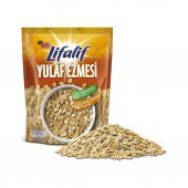 Eti Lifalif Yulaf Ezmesi 500 g x 8 Adet - 3