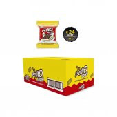 Eti Petito Gofret 26 g x 24 Adet - 2