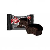 Eti Popkek Bitter Çikolatalı 55 g x 24 Adet - 3