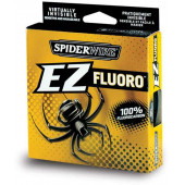 SPIDERWIRE 180 Metre %100 Fluorocarbon 0.28 mm 3.6 kg Çeker,Görünmez,Hayalet Misina-Made in Usa - 1