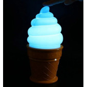 NATURALOVE DEKORATİF LED IŞIK - 1