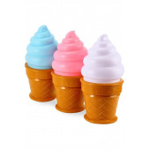 NATURALOVE DEKORATİF LED IŞIK - 2