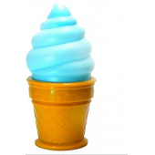 NATURALOVE DEKORATİF LED IŞIK - 3