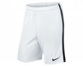 Nike League Knt Nb Cepsiz Erkek Şort 725881-100 - 2