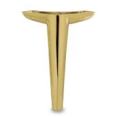 Piko Lüks Mobilya Kanepe Tv Ünitesi Konsol Koltuk Ayağı 19 Cm Gold Altın Ayakları thumbnail 7