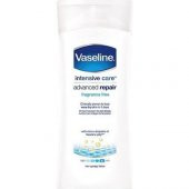 Vaseline Advanced Repair 200 ml Nemlendirici Krem - 1