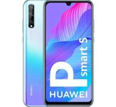 Huawei PSMART S Mavi 128 GB Yenilenmiş Ürün (sıfır gibi) - 1