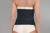 AB025 Liposuction Abdaminal Bandaj 25CM - 3