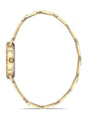 Momentus SW260G-08SG Bayan Kol Saati - 2