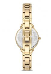 Momentus SW260G-08SG Bayan Kol Saati - 3