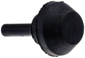 HUSQVARNA ORİJİNAL 365/372/385/575/2165/2166/2171 AMORTİSÖR GÖVDE H503846101 - 4